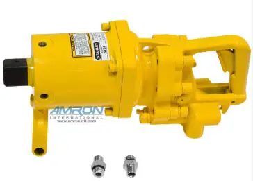 STANLEY-IW24-Impact-Wrench-PRODUCT