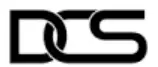 DCS-logo