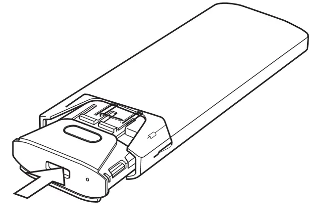 AXAGON EEM2-GTS, EEM2-GTSA SUPERSPEED USB-C 10 Gbps Thin Screwless Box for NVMe M.2 SSD - fig 8