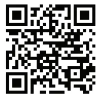 AXAGON EEM2-GTS, EEM2-GTSA SUPERSPEED USB-C 10 Gbps Thin Screwless Box for NVMe M.2 SSD - qr code 1