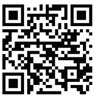 AXAGON EEM2-GTS, EEM2-GTSA SUPERSPEED USB-C 10 Gbps Thin Screwless Box for NVMe M.2 SSD - qr code