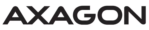 AXAGON - logo