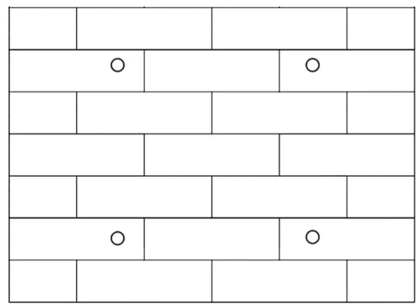 Mounting Instruction