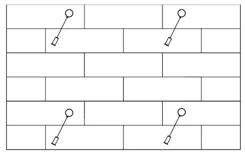 Mounting Instruction