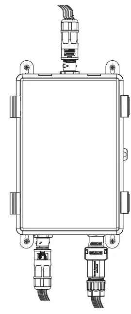 Overview Of EPS Box-TP