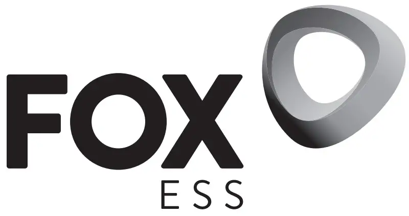FOX Logo