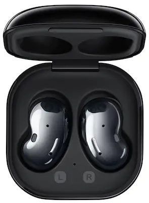 SAMSUNG-Hearable-Galaxy-Buds-fig-1