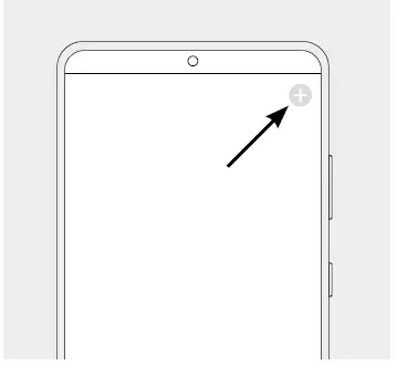 defunc True Audio Earbuds 01