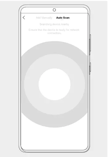 defunc True Audio Earbuds 03