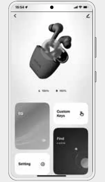 defunc True Audio Earbuds 05