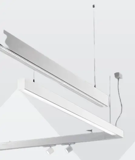 novalux LUCKY EVO 100503.01 plus 100573.99