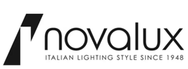 Novalux LOGO