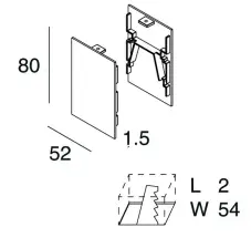 COMPLETION ACCESSORIES