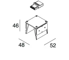 COMPLETION ACCESSORIES