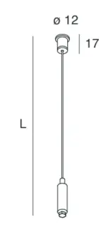 MOUNTING ACCESSORIES