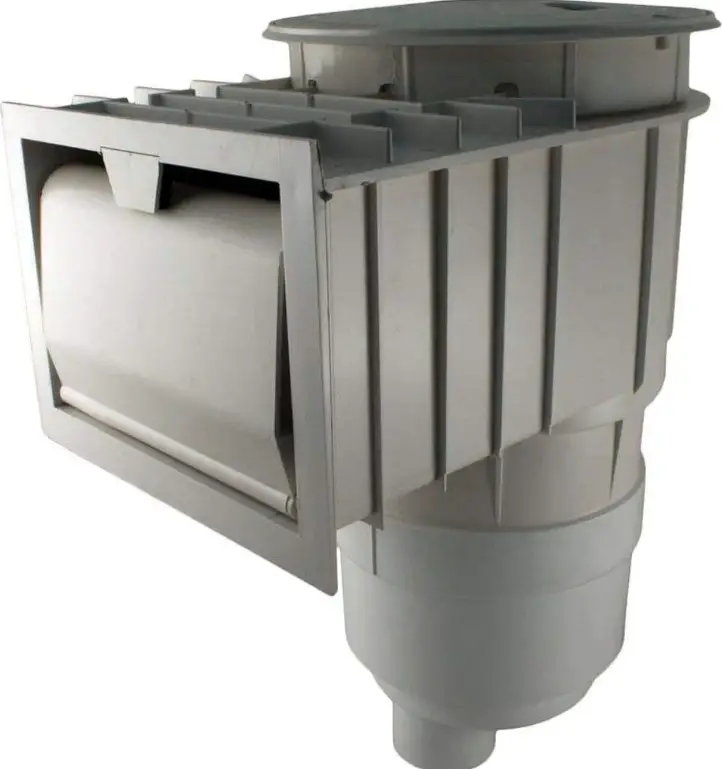 waterway-540-6410-Renegade-Gunite-Skimmer-PRO