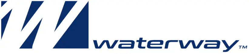 waterway-LOGO