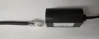 DM-BLNM Installation