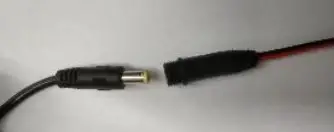 DM-BLNM Installation