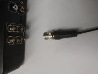 DM-BLNM Installation