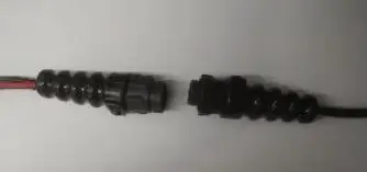 DM-CBLNF Installation