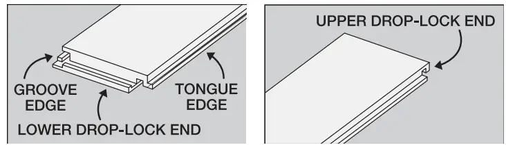 HOME-DECORATORS-COLLECTION-HL655H-Hand-Scraped-Strand-Woven-Sahara-1