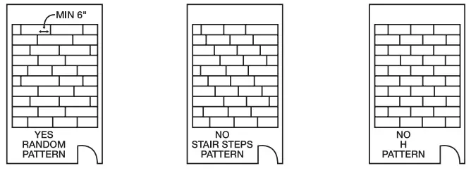 HOME-DECORATORS-COLLECTION-HL655H-Hand-Scraped-Strand-Woven-Sahara-2