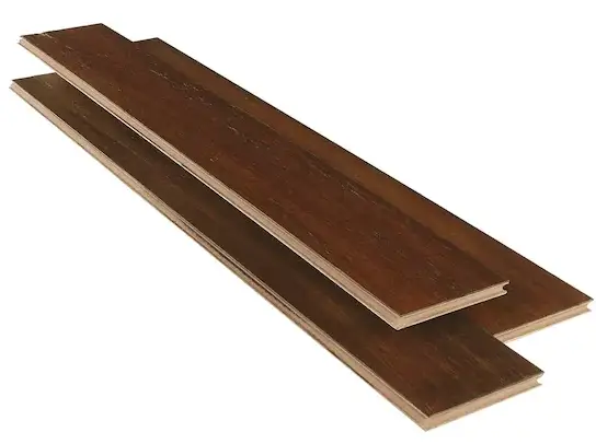 HOME-DECORATORS-COLLECTION-HL655H-Hand-Scraped-Strand-Woven-Sahara-PRO