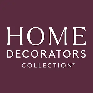 HOME-DECORATORS-COLLECTION-LOGO