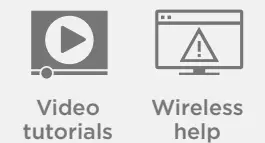 Roku-Streaming-Stick+ -HD-4K-HDR-Streaming-Device-Fig-10