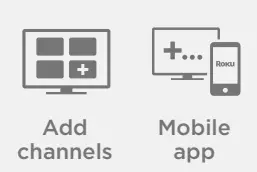 Roku-Streaming-Stick+ -HD-4K-HDR-Streaming-Device-Fig-11