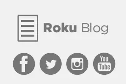 Roku-Streaming-Stick+ -HD-4K-HDR-Streaming-Device-Fig-12