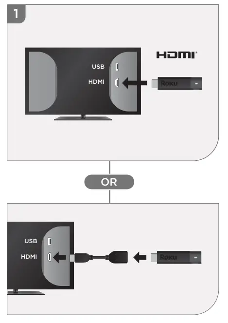 Roku-Streaming-Stick+ -HD-4K-HDR-Streaming-Device-Fig-3