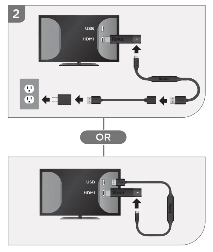 Roku-Streaming-Stick+ -HD-4K-HDR-Streaming-Device-Fig-5