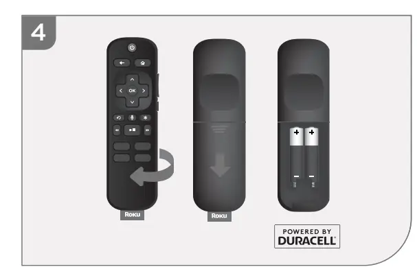 Roku-Streaming-Stick+ -HD-4K-HDR-Streaming-Device-Fig-8