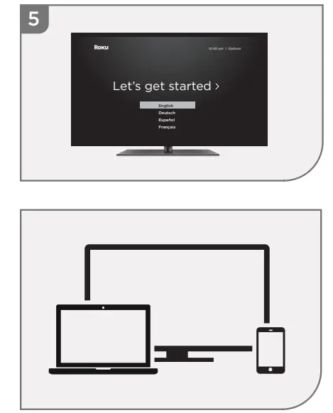 Roku-Streaming-Stick+ -HD-4K-HDR-Streaming-Device-Fig-9