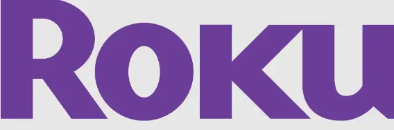 Roku