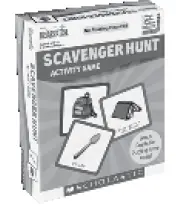 BRiARPATCH-00730-Roll-and-Match-Math-Game-2