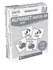 BRiARPATCH-00730-Roll-and-Match-Math-Game-3