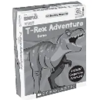 BRiARPATCH-00730-Roll-and-Match-Math-Game-4