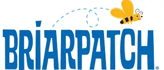 BRiARPATCH-logo