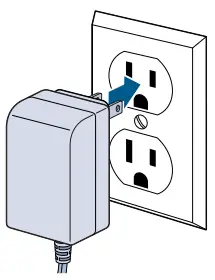 BISSELL 2551 Series Crosswave Cordless Multi Surface Wet Dry Vacuum - fig12