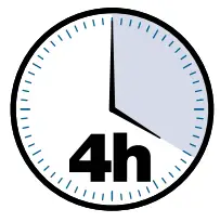 BISSELL 2551 Series Crosswave Cordless Multi Surface Wet Dry Vacuum - fig13