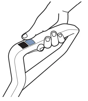 BISSELL 2551 Series Crosswave Cordless Multi Surface Wet Dry Vacuum - fig18