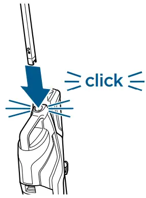 BISSELL 2551 Series Crosswave Cordless Multi Surface Wet Dry Vacuum - fig7