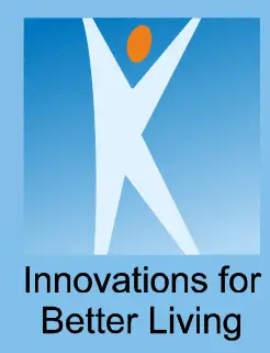 KENT Elite 2+ Water Purifiers - Icon 2