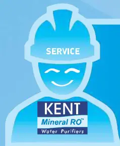 KENT Elite - Deat customrtL