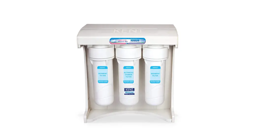 Kent Elite Instruction Manual Kent Elite Instruction Manual