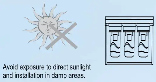 KENT Elite - Inportant1