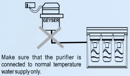 KENT Elite - Inportant2